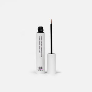 Bundle - Triple Peptide Lash and Brow Growth Serum