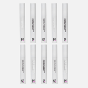 Bundle - Triple Peptide Lash and Brow Growth Serum