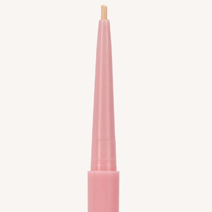 Supercilium Brow Micro Concealer