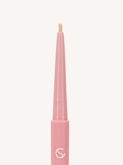 Supercilium Brow Micro Concealer
