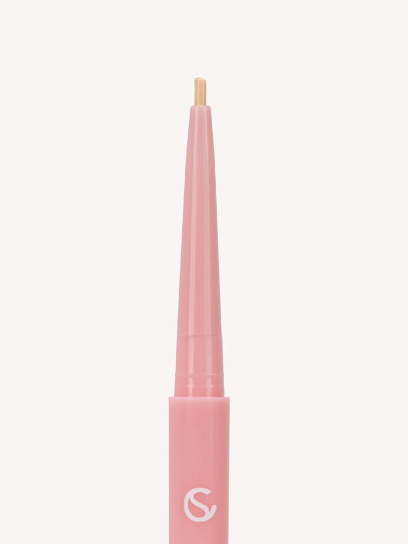 Supercilium Brow Micro Concealer