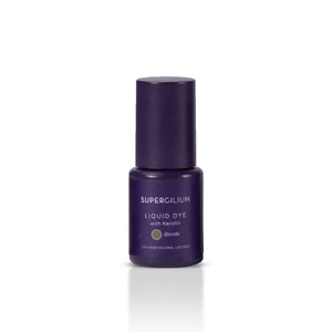 Supercilium Liquid Dye - Ash Blonde
