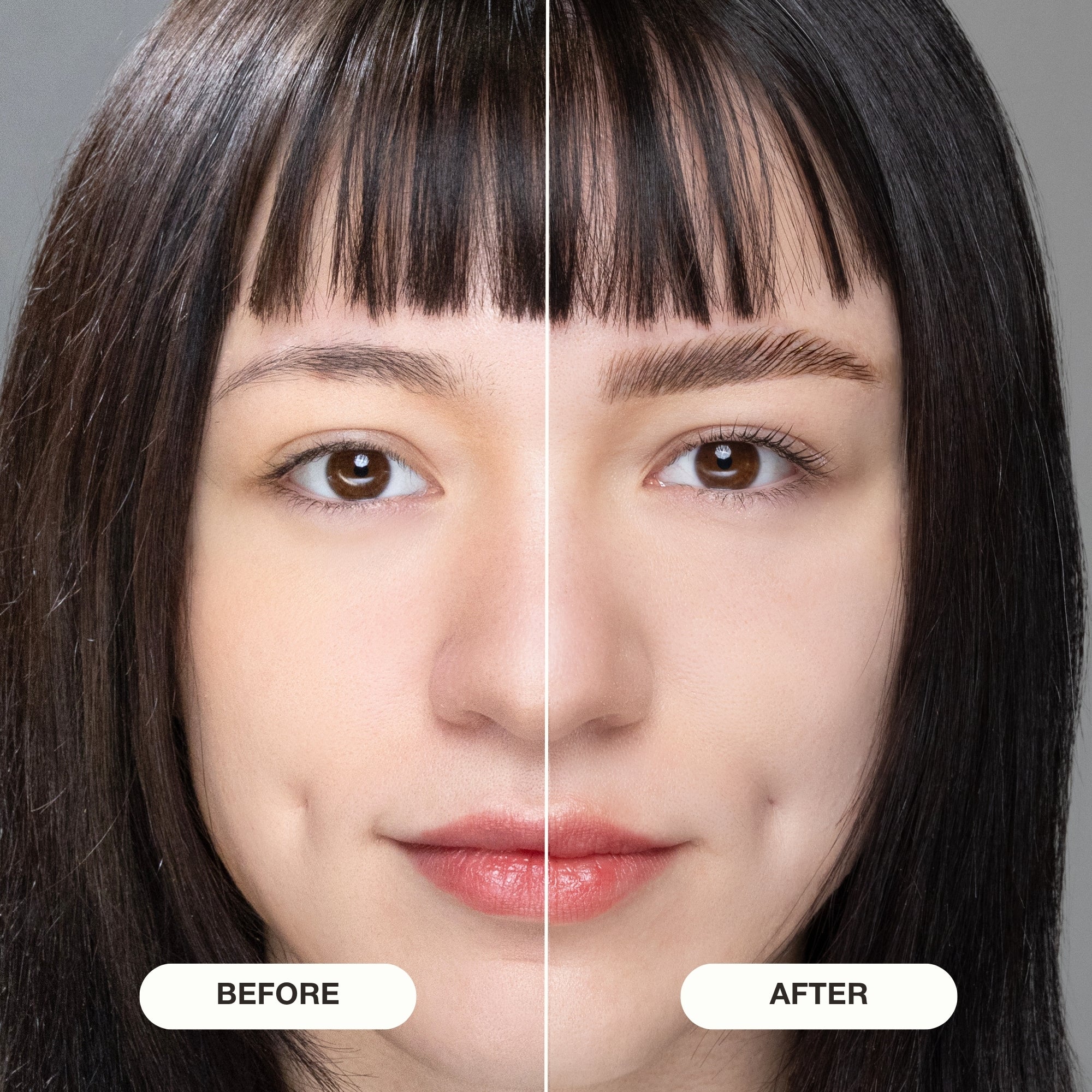 Brow Lamination Mastery: From Beginner to Pro (2026 Updated)