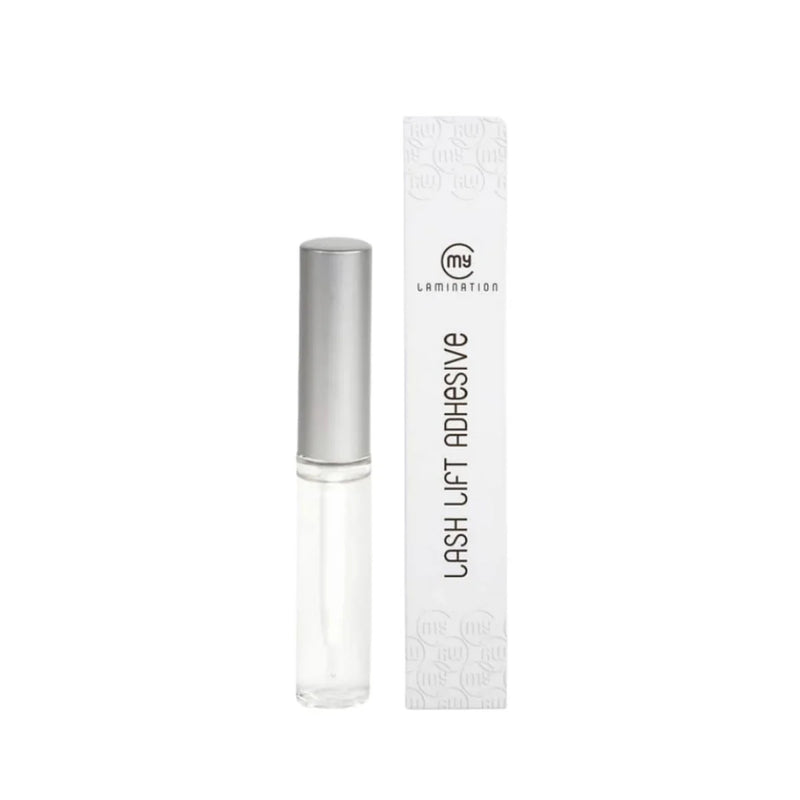 My Lamination Lash Lift Adhesive
