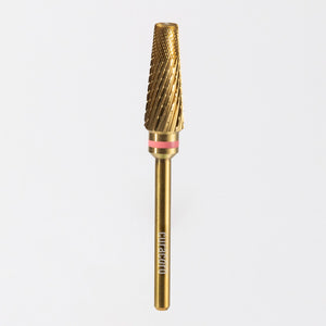 Cuticle Nail Drill Bit - Nail Bit Pro 5in1 XXC+XXF