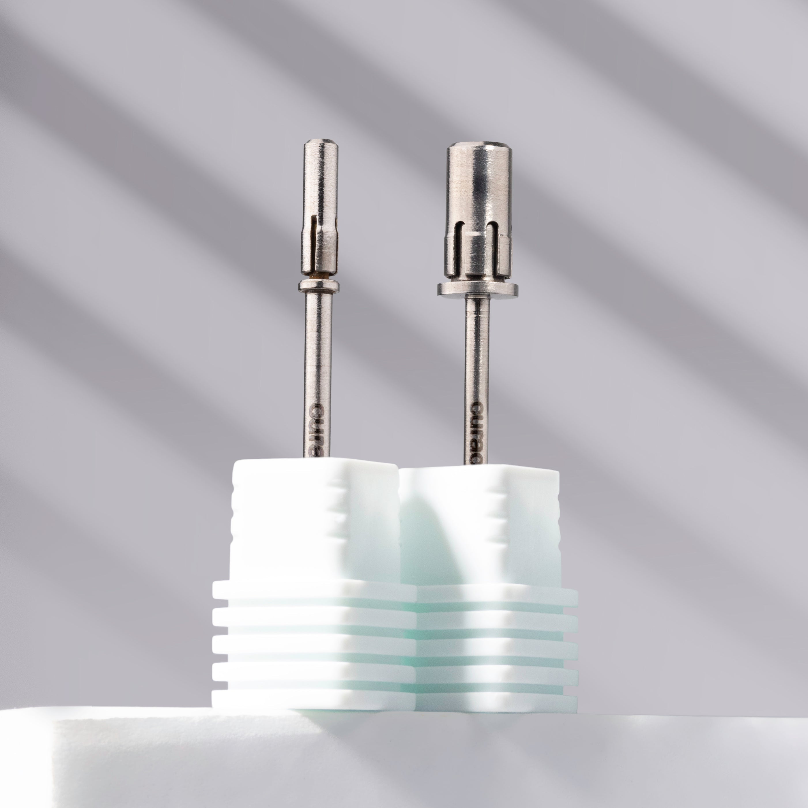 Nail Drill Bit - Small Mandrel