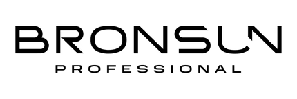 Bronsun