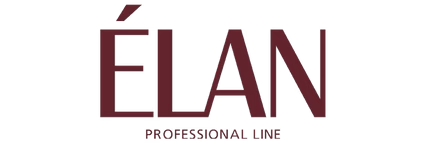Elan