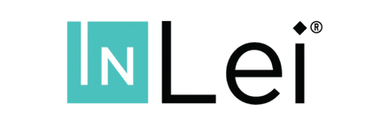 InLei