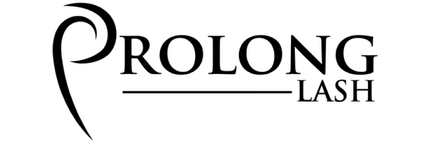 Prolong