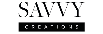 Savvy Creations