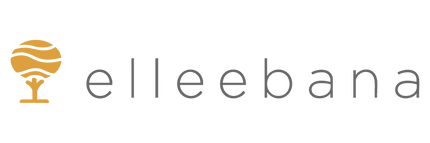 Elleebana