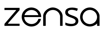 Zensa