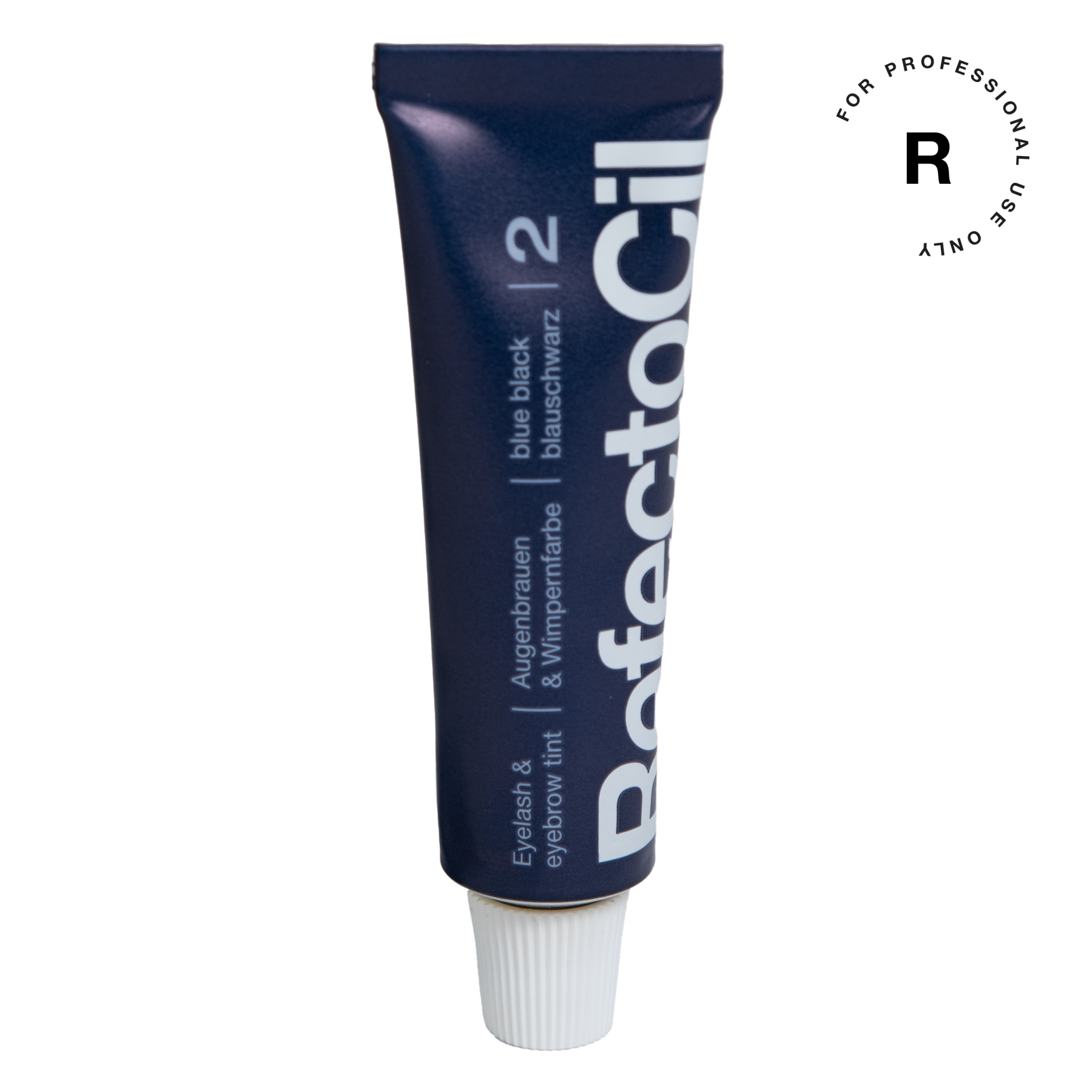 RefectoCil Blonde Brow