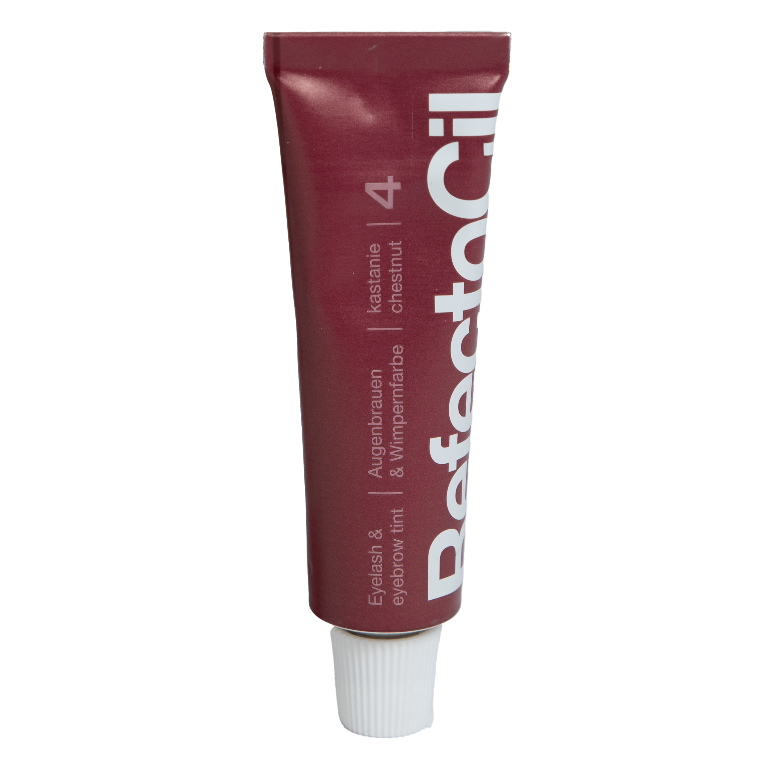 RefectoCil Blonde Brow