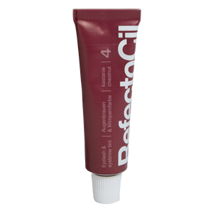 RefectoCil Blonde Brow