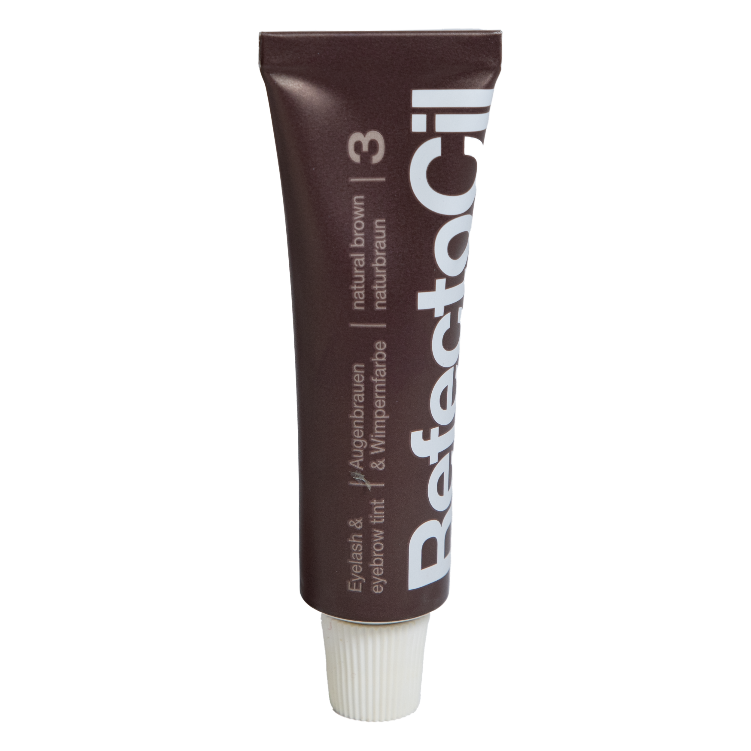 RefectoCil Blonde Brow
