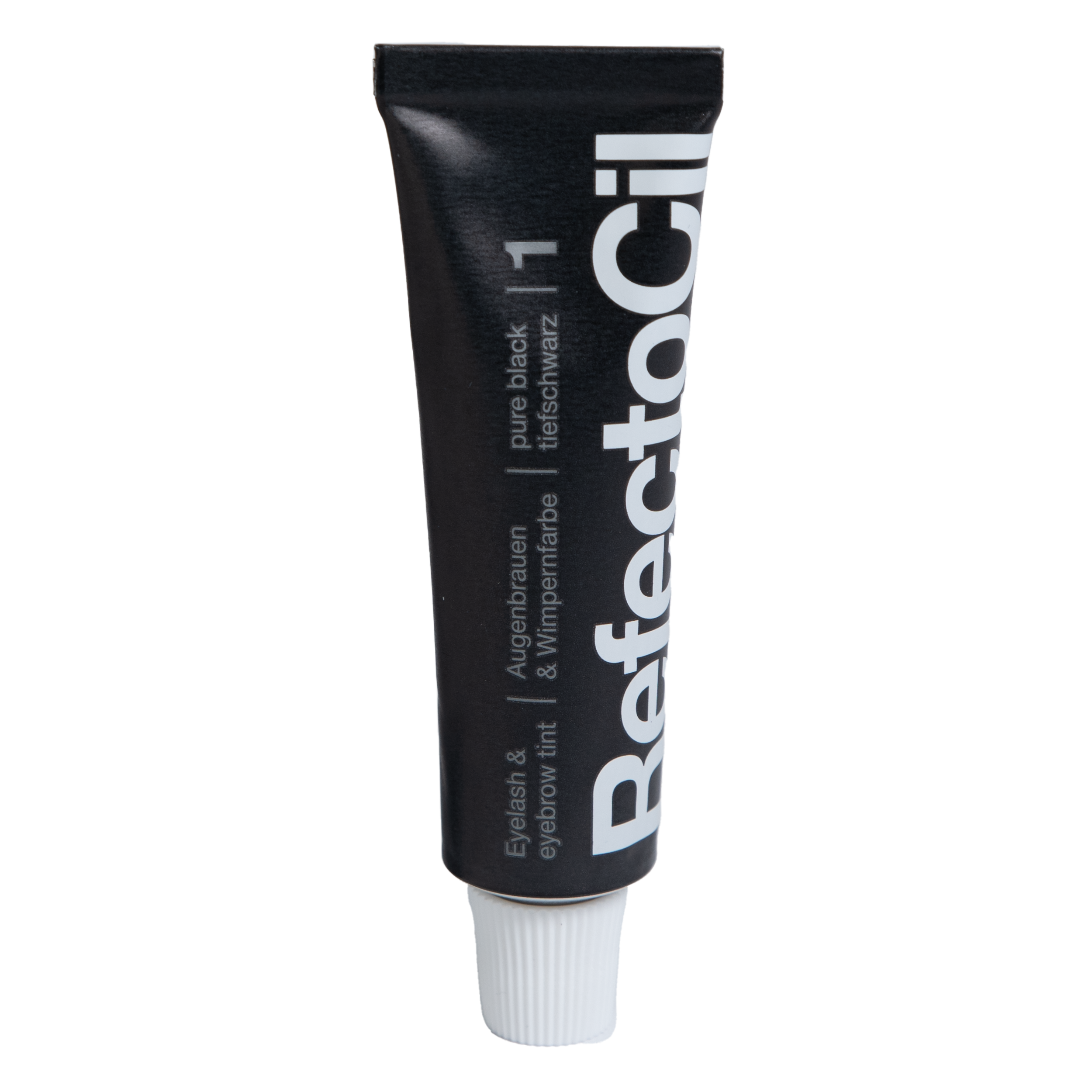 RefectoCil Blonde Brow