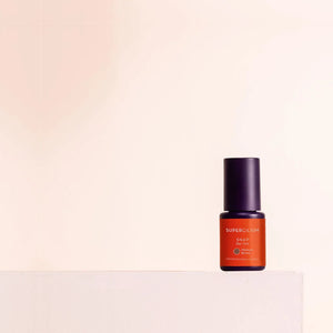 Supercilium SNAP Gel Medium Brown
