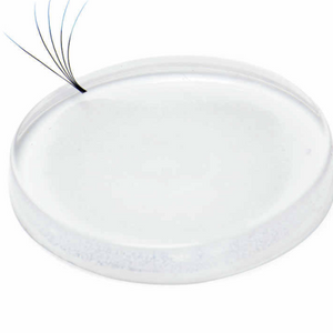 Fanning Silicon Dot