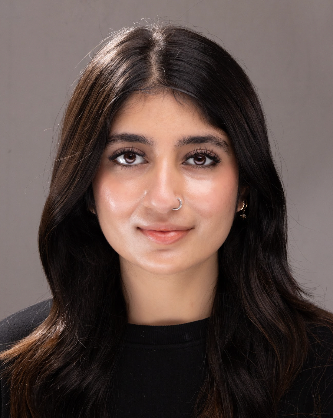 Pestañas postizas húmedas Promade 5D 0,05