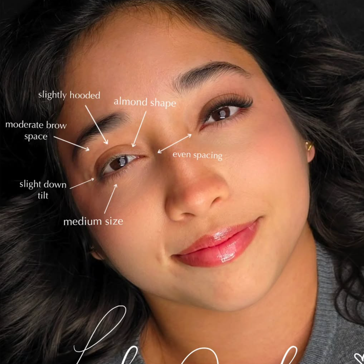 5D Blooming Clover 0.07