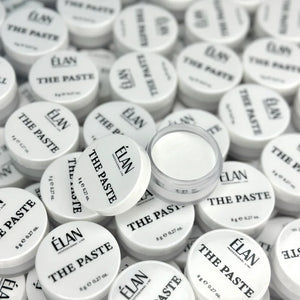 ÉLAN THE PASTE: Eyebrow And Lip Contour Paste