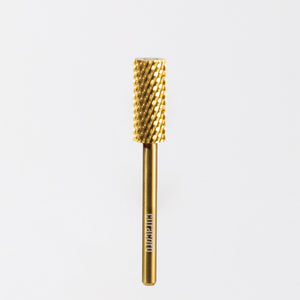 Nail Drill Bit Small Barrel Bit (Coarse) 3/32"