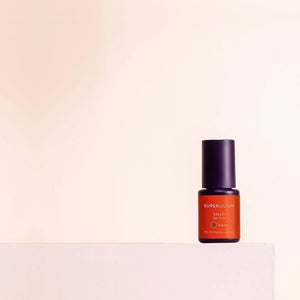 Supercilium SNAP Gel Tint Auburn