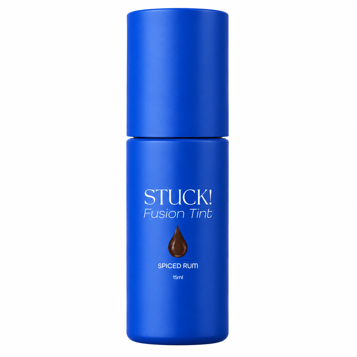Stuck! Fusion Hybrid Stain