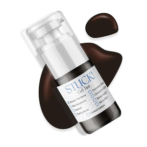 Stuck! Gel Tint