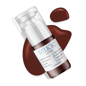 Stuck! Gel Tint
