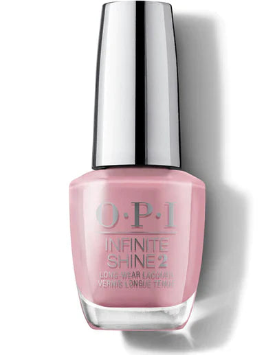 OPI Infinite Shine Polish