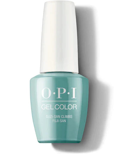 OPI Gel Color