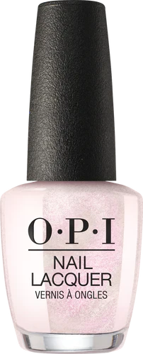 OPI Nail Polish