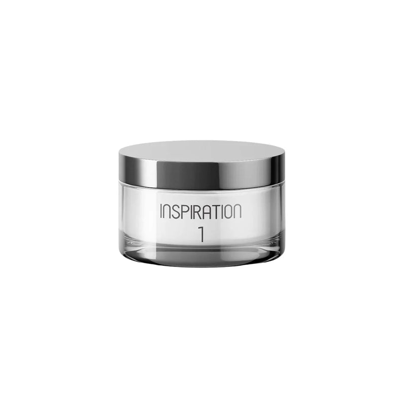 My Lamination Inspiration Balm
