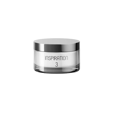 My Lamination Inspiration Balm