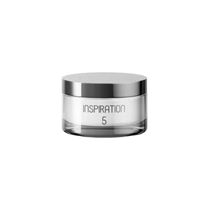 My Lamination Inspiration Balm