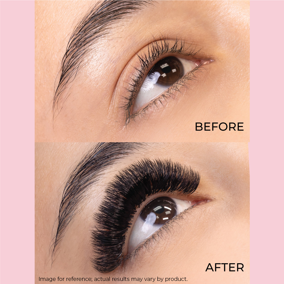 Velvet Super Mink 0.07mm