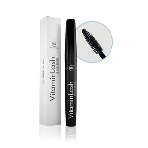 My Lamination Vitamin Lash Serum