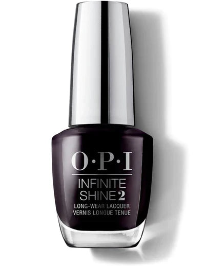 OPI Infinite Shine Polish