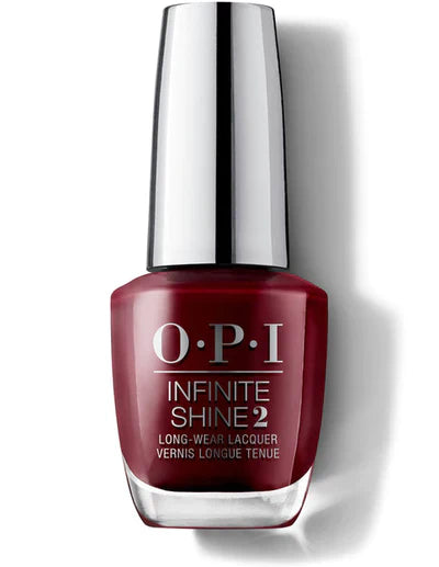 OPI Infinite Shine Polish