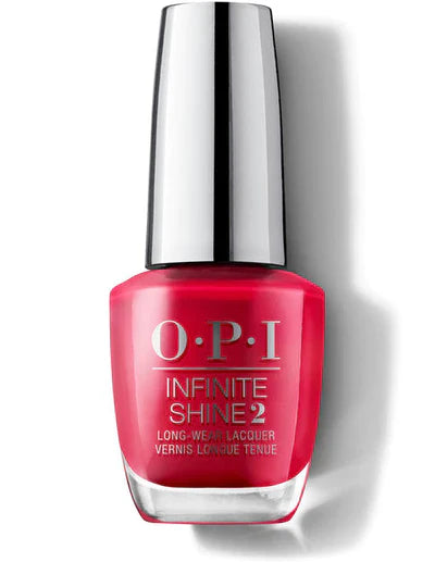 OPI Infinite Shine Polish