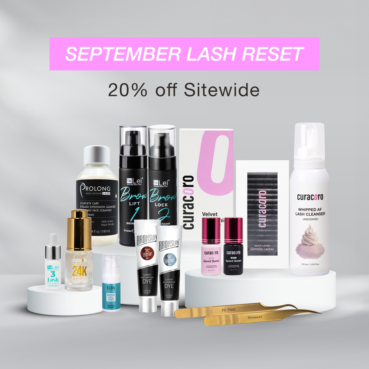 Product Image Left