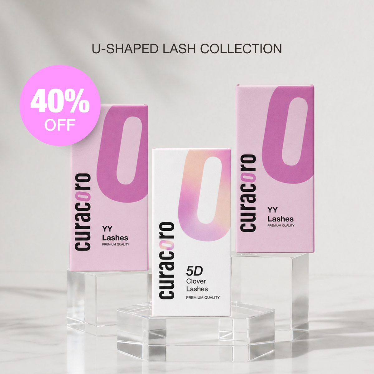 Product Image Left