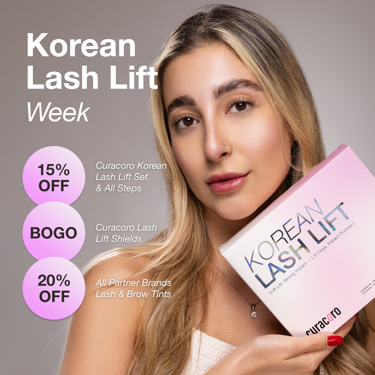 Product Image Left
