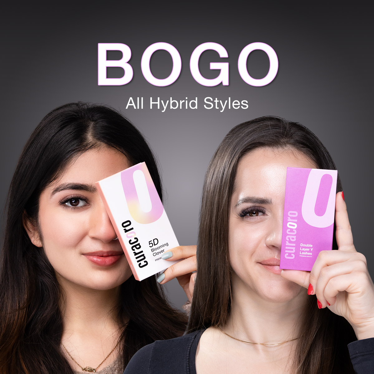 Product Image Left
