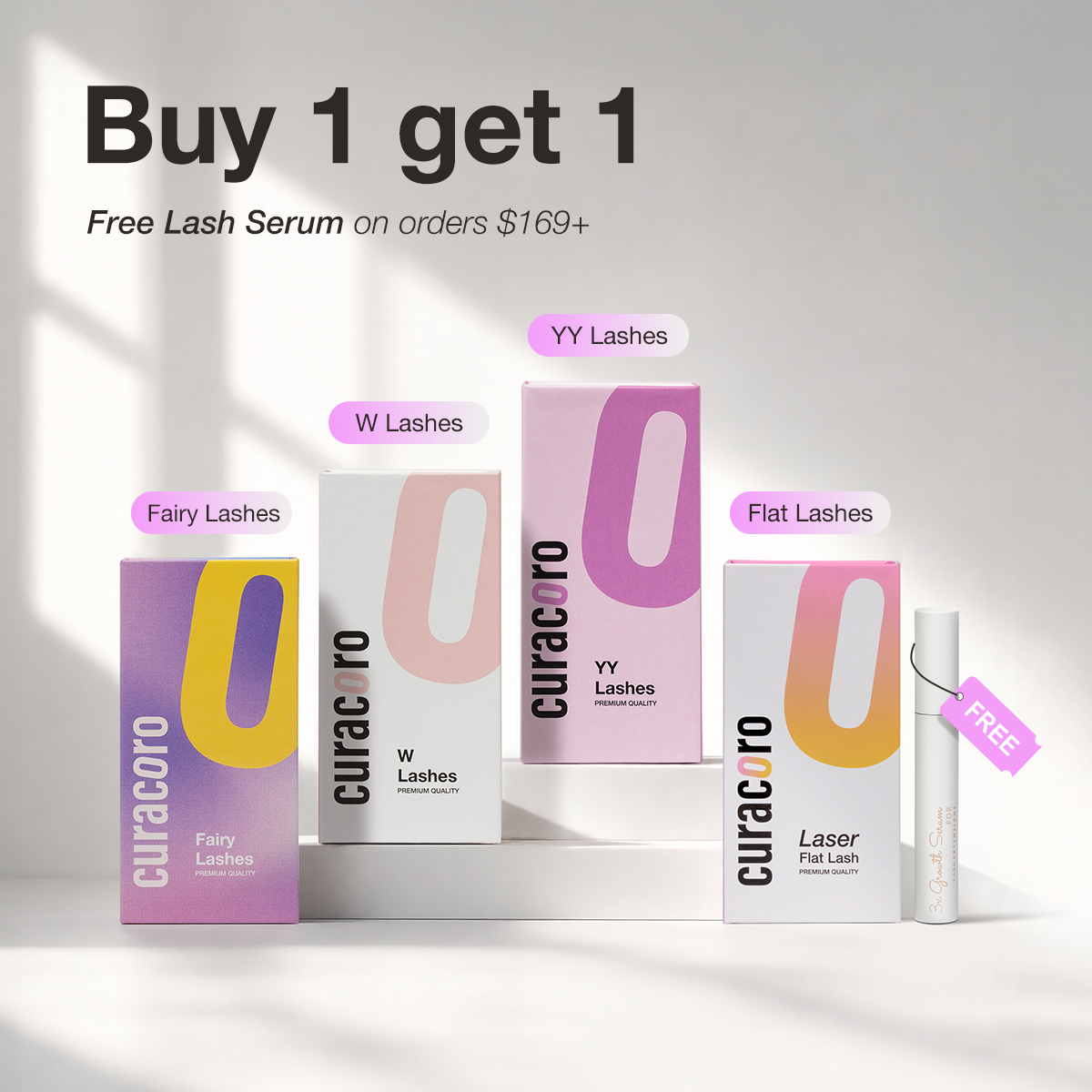 Product Image Left