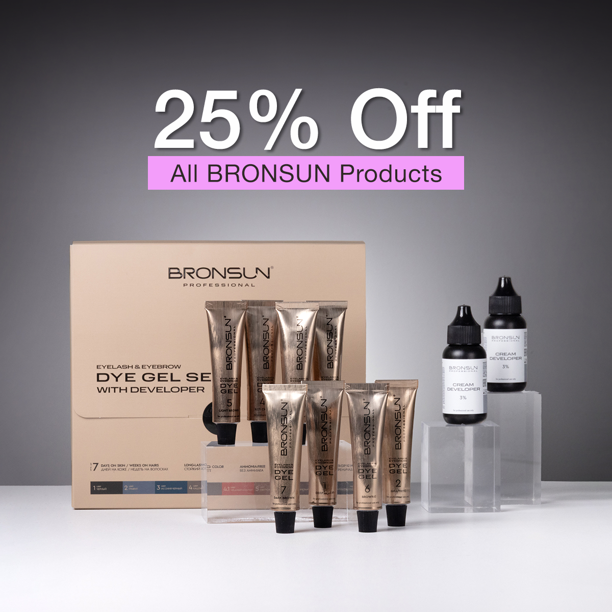 Product Image Left