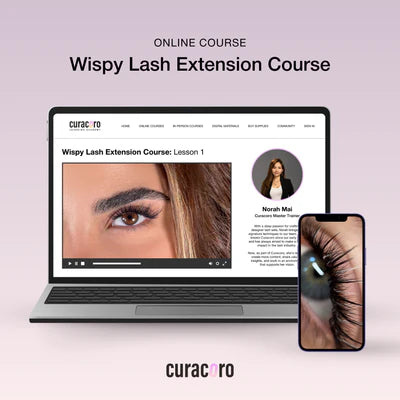 Online Courses